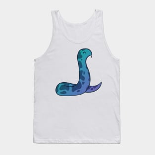 BB Snake Tank Top